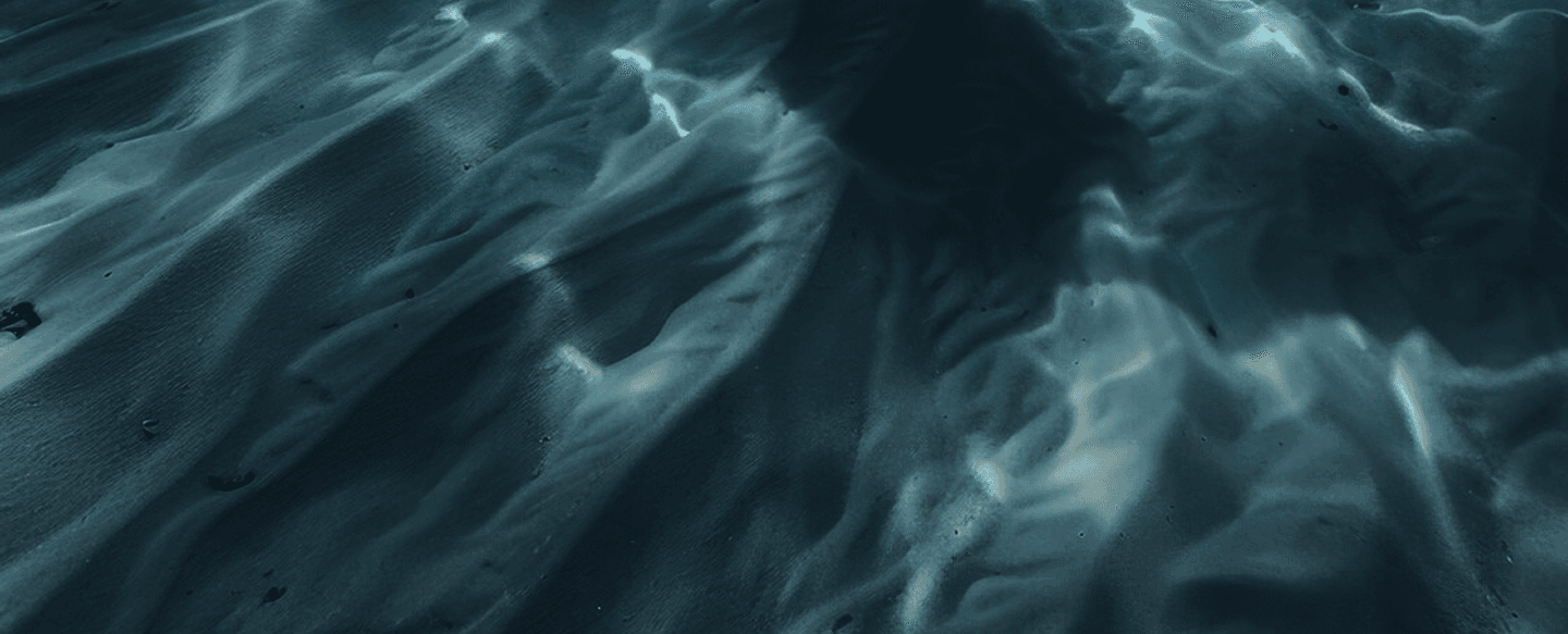 Blog Page Background